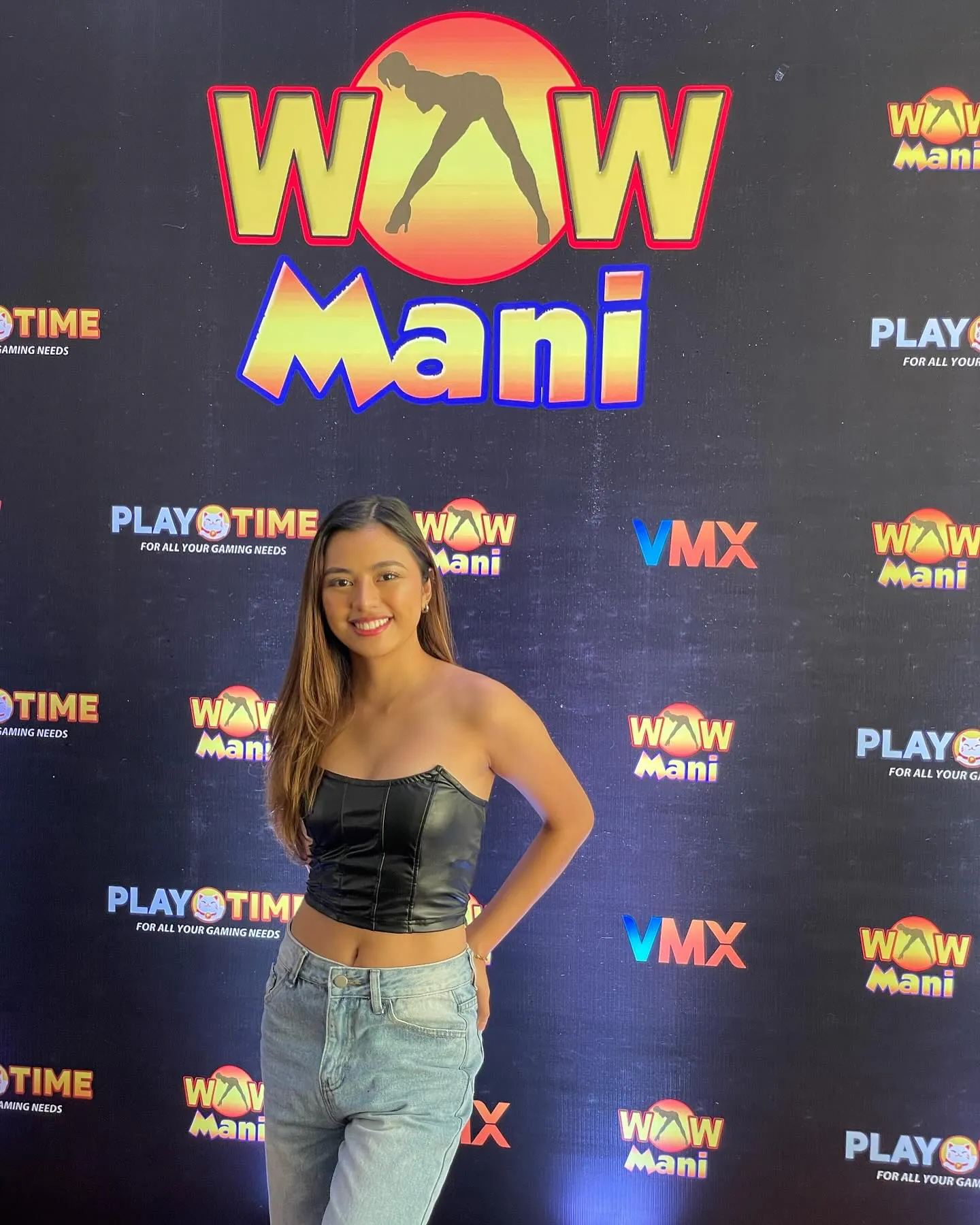 Denise Esteban - denise-esteban-hot-35.webp